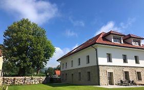 Schurianhof